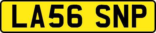 LA56SNP
