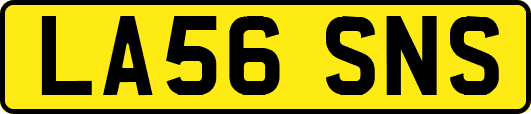 LA56SNS