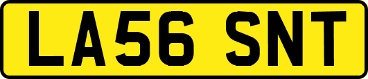 LA56SNT