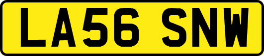 LA56SNW