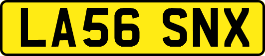 LA56SNX