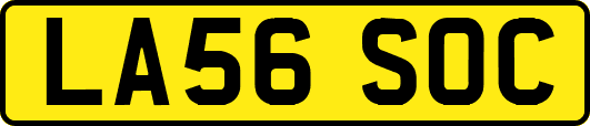 LA56SOC