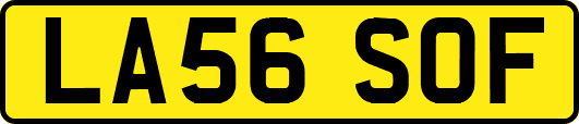 LA56SOF