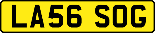 LA56SOG