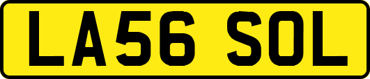 LA56SOL