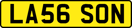 LA56SON