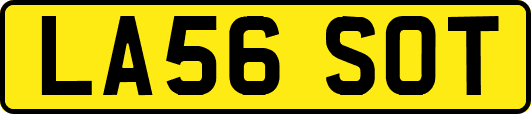 LA56SOT