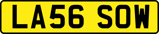 LA56SOW