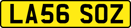 LA56SOZ