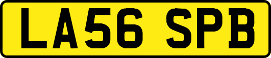 LA56SPB