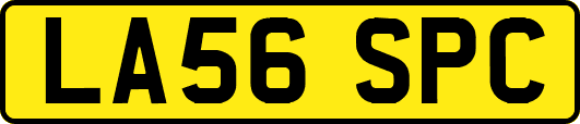 LA56SPC