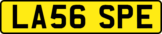 LA56SPE