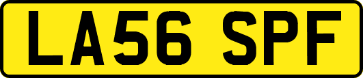 LA56SPF