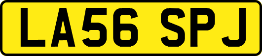 LA56SPJ