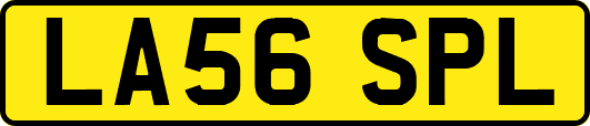 LA56SPL