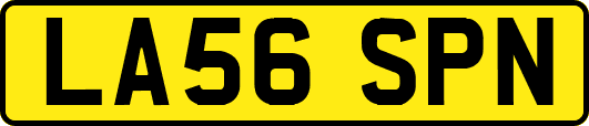 LA56SPN