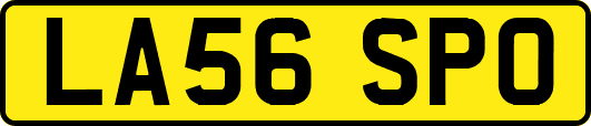 LA56SPO