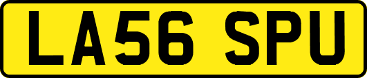 LA56SPU