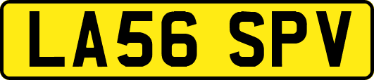 LA56SPV