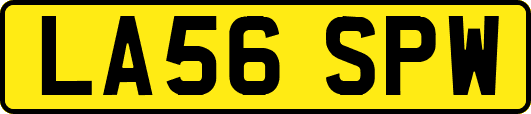 LA56SPW