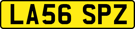 LA56SPZ