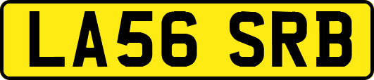 LA56SRB