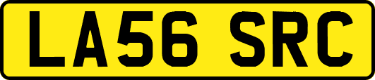 LA56SRC
