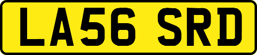 LA56SRD