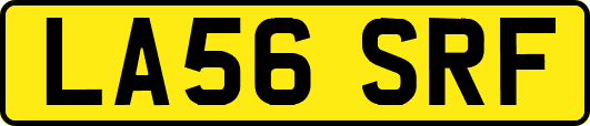 LA56SRF