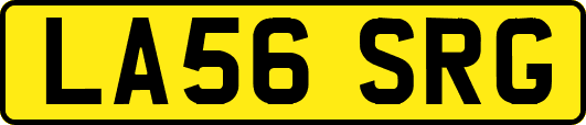 LA56SRG