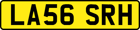 LA56SRH