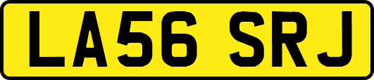 LA56SRJ