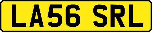LA56SRL