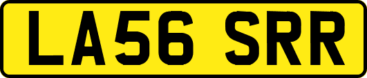 LA56SRR