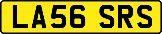 LA56SRS