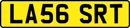 LA56SRT