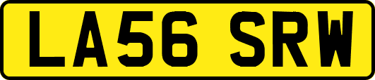 LA56SRW