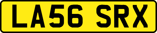 LA56SRX