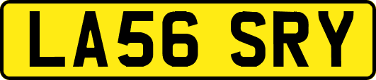 LA56SRY