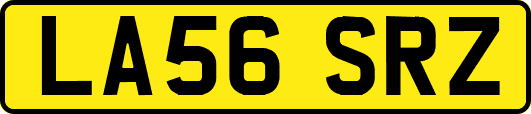 LA56SRZ