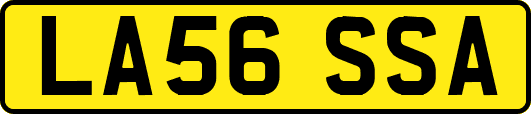 LA56SSA