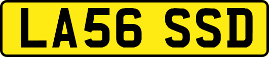 LA56SSD