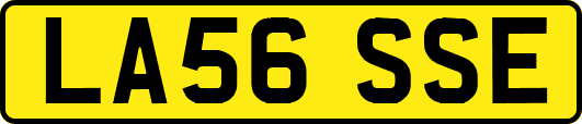 LA56SSE