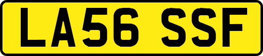 LA56SSF