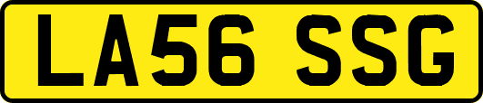 LA56SSG