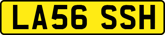LA56SSH