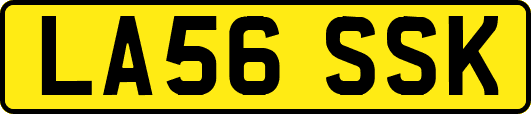 LA56SSK