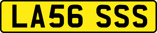LA56SSS