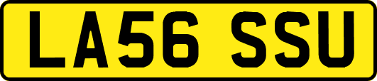 LA56SSU