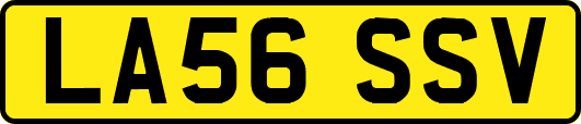 LA56SSV